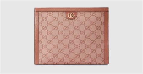 trousse gucci femme|Trousses Luxe Femme .